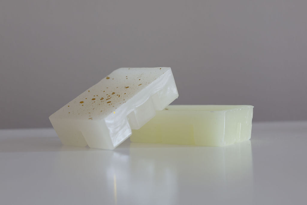 Lavender Citron